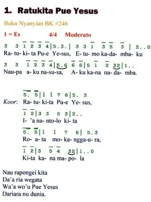 Buku Nyanyian Da'a.jpg