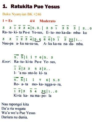 Buku Nyanyian Da'a.jpg